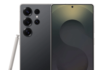 a samsung galaxy note 8 pro with a pen and a pen
