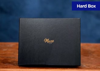 Hard Box KardusBox