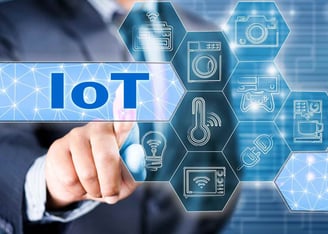 IOT pict2
