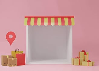 vender más por internet en México