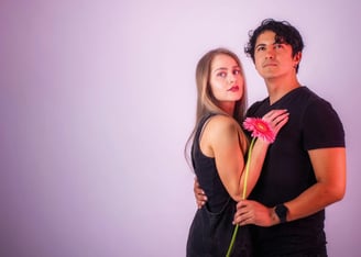 cancer intimate sexual healing session with jihane laraichi