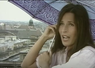 Gitár Akkordok: Koncz Zsuzsa - A Kárpáthyék Lánya