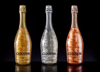 Sparkling Wines