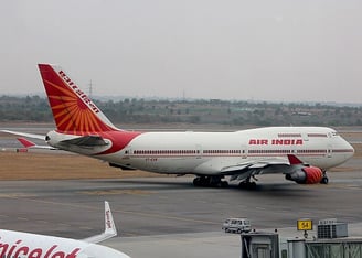 Trivandrum airport - Kerala tour package