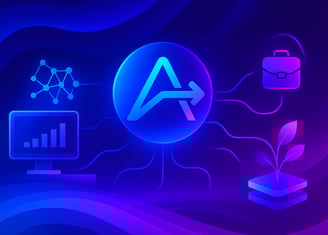 Automatizamos con Inteligencia Artificial