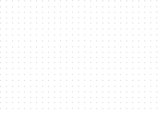 alt="Decorative dot grid pattern behind restoration image"