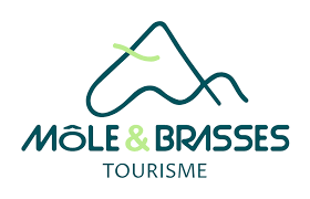 logo OT les Brasses mole