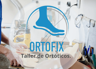 Cursos en linea - Ortofix