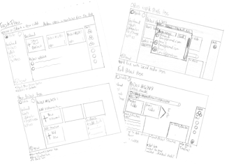 Taskflow #2