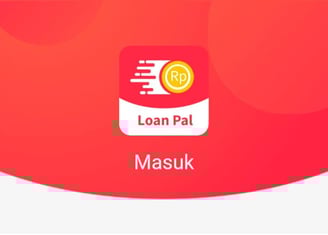 https://loanpal.tech