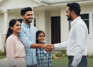 Business Loans | Home Loans | Personal Loans | Loans against property | Low Interest rate ROI