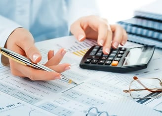 Compound Interest Calculator