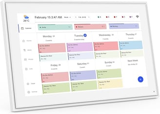 all in one digital planner best digital planners