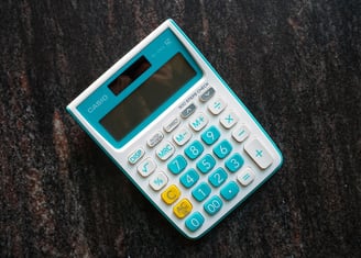 Calculadora de Resistência de Fio Online