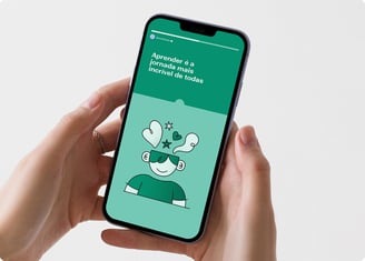 Allana Ketrine terapeuta ocupacional identidade visual