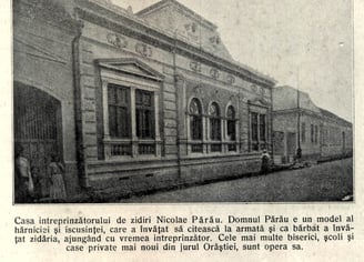 1913