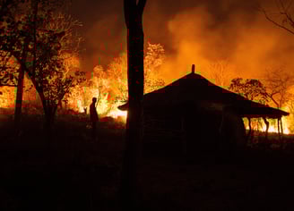 photoreportage-zambie-incendie-couleur