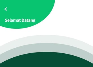 Uangnyaman - Pinjaman cepat