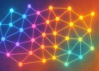 The AI technology behind Guidde.com for smart video creation