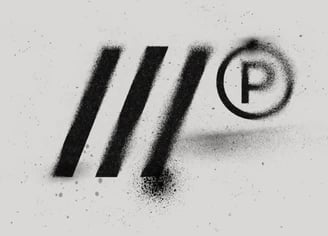 logo primjer
