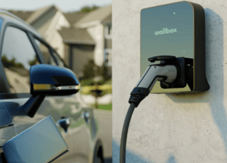 contact installateur volt e-borne