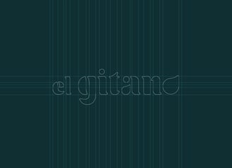 El Gitano Grid