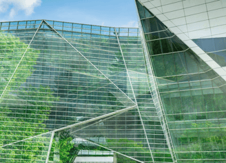 Energy Efficiency Corporates