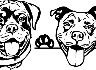 RottRescue Animal Lovers