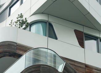 Consulenza completa sulle aste immobiliari in corso