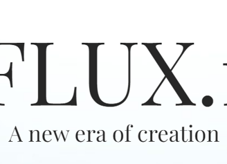 FLUX.1