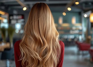 Cris-Almeida-Blonde-Extension-Evolution-Method-FL