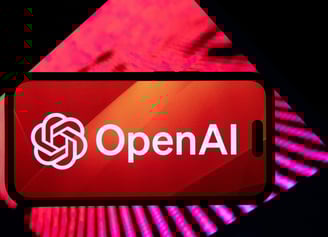 Detailed Review of OpenAI AI Agent SDK