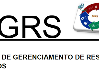 Planos de Gerenciamento de Resíduos Sólidos para Empresas