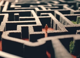 Best strategies for OET, PET, IELTS