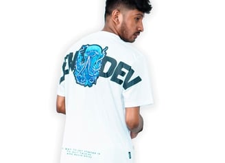 https://www.tiktok.com/@denndevpremium