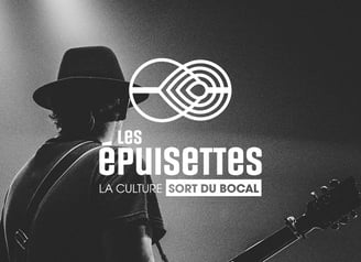 Les épuisettes AMAP culturelle