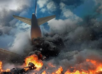 Boeing 737 MAX crisis: Software flaw blamed for two deadly crashes