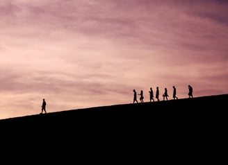 empowerment leadership