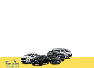 RENTAL MOBIL ACEH