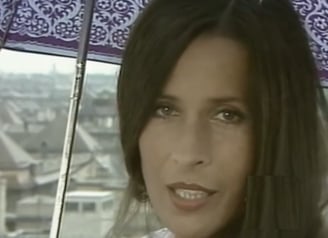 Koncz Zsuzsa - A Kárpáthyék Lánya akkordok