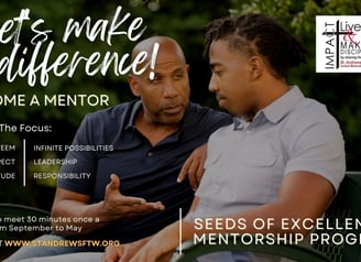 Mentorship