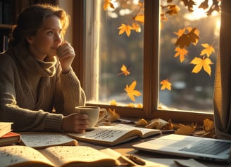 Will AI replace writers in future?, Are authors at risk from AI?, Will ChatGPT replace writers?