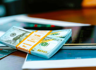 Vermögen aufbauen, cs-finanzplanung.de