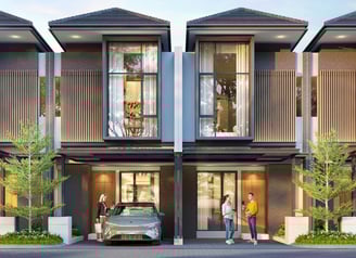 Altara Home