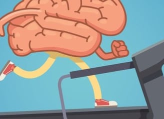 http://www.bettertechtips.com/wp-content/uploads/2017/02/brain-training-apps-640x300.jpg