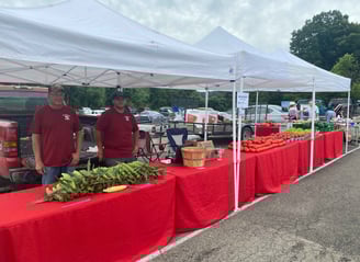 Fleming_Farm_Butler_Flea_Market_PA