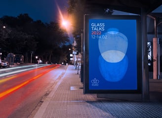 OPI Real Fábrica de Cristales de La Granja