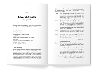 Demeter Press, Books, typesetting by Michelle Pirovich, Squeezebox
