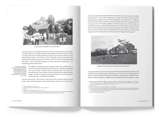 Books, typesetting by Michelle Pirovich, Squeezebox