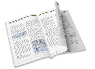 Qenos Technical Guides, Books, typesetting by Michelle Pirovich, Squeezebox